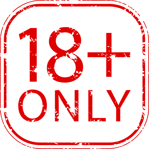 Cachondas Sex Webcam Tag – Watch the Sexiest Live Shows Now!
